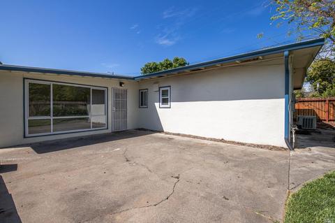 340 Grape St, Vacaville, CA 95688 photo 41