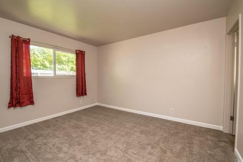 340 Grape St, Vacaville, CA 95688 photo 34