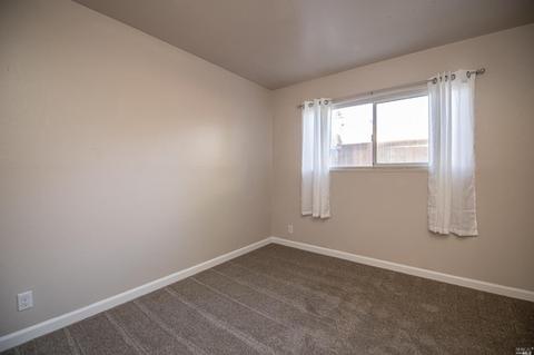 340 Grape St, Vacaville, CA 95688 photo 30