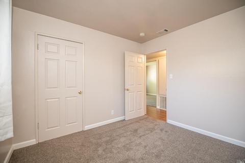 340 Grape St, Vacaville, CA 95688 photo 31