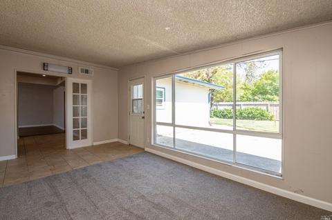 340 Grape St, Vacaville, CA 95688 photo 24