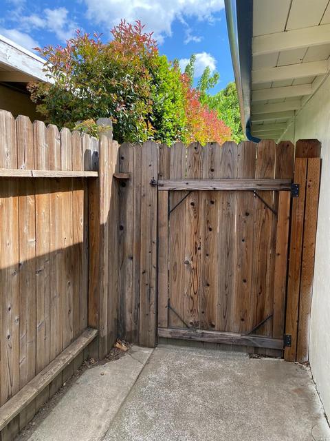 340 Grape St, Vacaville, CA 95688 photo 51