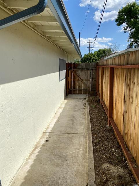 340 Grape St, Vacaville, CA 95688 photo 50