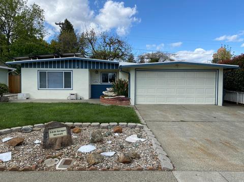 340 Grape St, Vacaville, CA 95688 photo 1