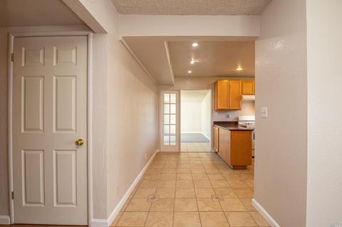 340 Grape St, Vacaville, CA 95688 photo 12