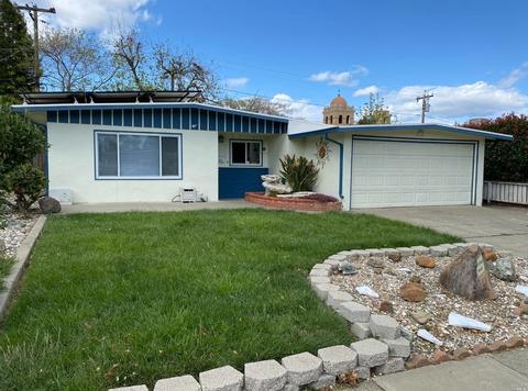 340 Grape St, Vacaville, CA 95688 photo 3
