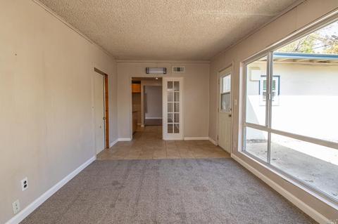 340 Grape St, Vacaville, CA 95688 photo 25