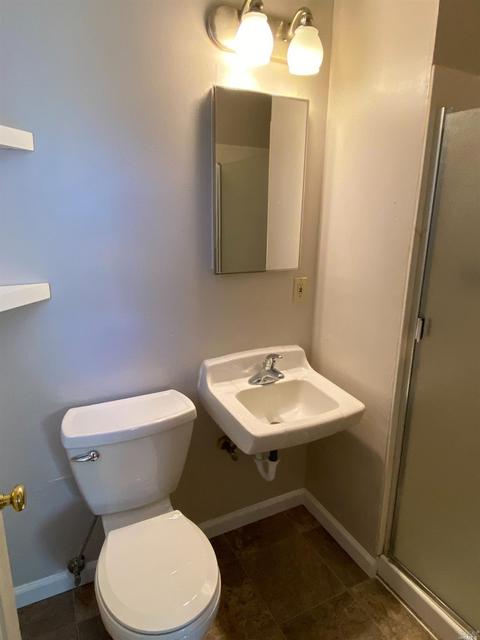 340 Grape St, Vacaville, CA 95688 photo 36
