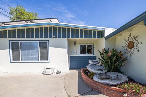 340 Grape St, Vacaville, CA 95688 photo 7