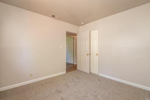 340 Grape St, Vacaville, CA 95688 photo 33