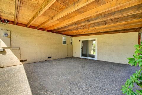 243 E Pacific Ave, Fairfield, CA 94533 photo 50