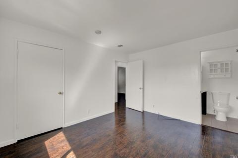 243 E Pacific Ave, Fairfield, CA 94533 photo 40