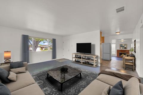 243 E Pacific Ave, Fairfield, CA 94533 photo 15