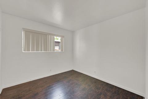 243 E Pacific Ave, Fairfield, CA 94533 photo 29