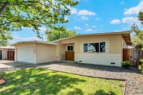 243 E Pacific Ave, Fairfield, CA 94533 photo 7