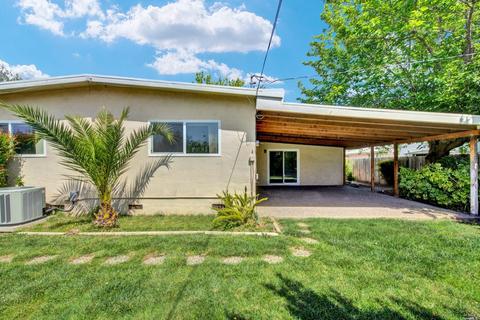 243 E Pacific Ave, Fairfield, CA 94533 photo 56