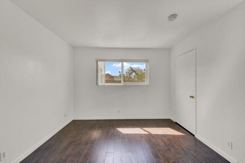 243 E Pacific Ave, Fairfield, CA 94533 photo 38