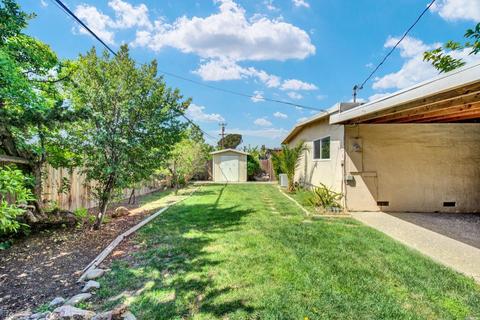 243 E Pacific Ave, Fairfield, CA 94533 photo 54