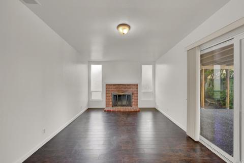 243 E Pacific Ave, Fairfield, CA 94533 photo 23
