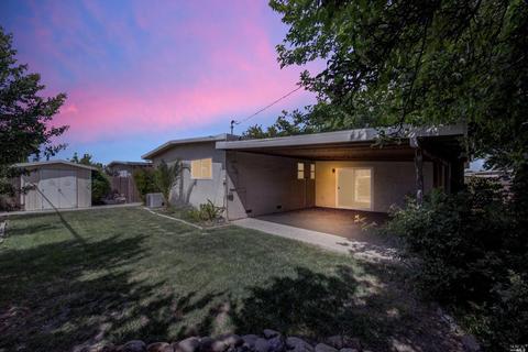 243 E Pacific Ave, Fairfield, CA 94533 photo 61