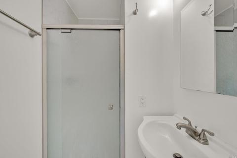 243 E Pacific Ave, Fairfield, CA 94533 photo 43