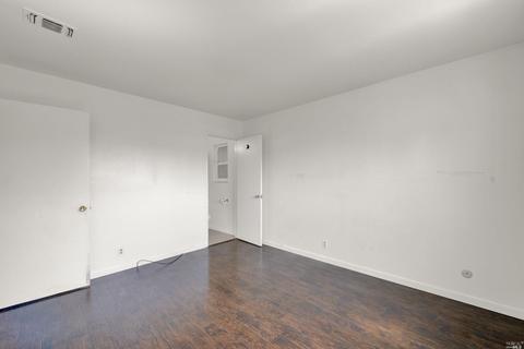 243 E Pacific Ave, Fairfield, CA 94533 photo 41