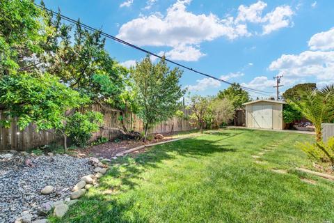 243 E Pacific Ave, Fairfield, CA 94533 photo 53