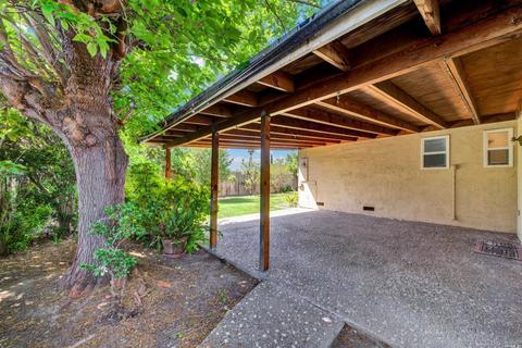 243 E Pacific Ave, Fairfield, CA 94533 photo 51
