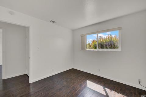 243 E Pacific Ave, Fairfield, CA 94533 photo 35