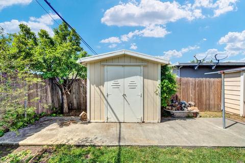 243 E Pacific Ave, Fairfield, CA 94533 photo 58