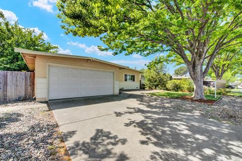 243 E Pacific Ave, Fairfield, CA 94533 photo 9