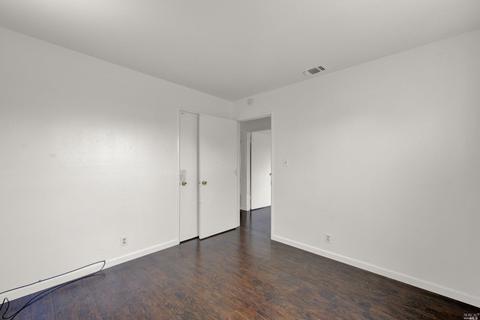 243 E Pacific Ave, Fairfield, CA 94533 photo 34