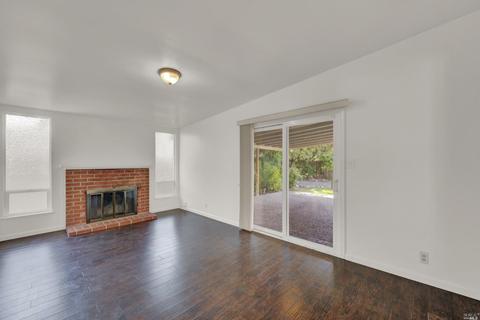 243 E Pacific Ave, Fairfield, CA 94533 photo 24