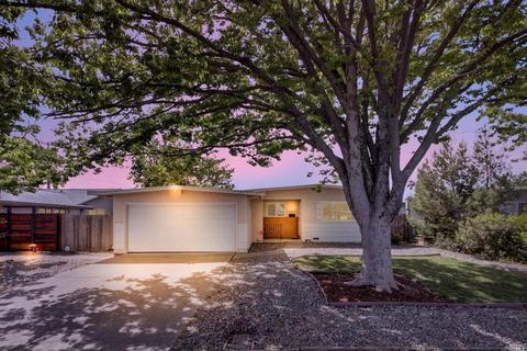 243 E Pacific Ave, Fairfield, CA 94533 photo 60