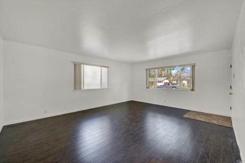 243 E Pacific Ave, Fairfield, CA 94533 photo 16