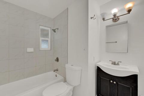 243 E Pacific Ave, Fairfield, CA 94533 photo 27