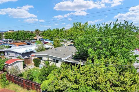 243 E Pacific Ave, Fairfield, CA 94533 photo 47