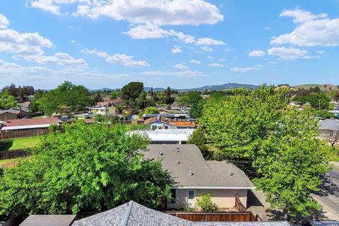 243 E Pacific Ave, Fairfield, CA 94533 photo 44
