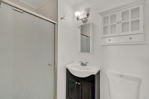 243 E Pacific Ave, Fairfield, CA 94533 photo 42