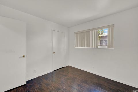 243 E Pacific Ave, Fairfield, CA 94533 photo 30
