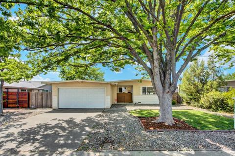 243 E Pacific Ave, Fairfield, CA 94533 photo 5