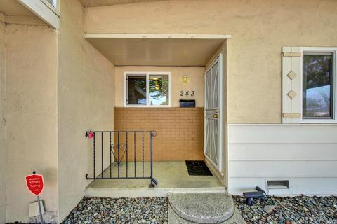 243 E Pacific Ave, Fairfield, CA 94533 photo 12