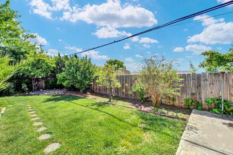 243 E Pacific Ave, Fairfield, CA 94533 photo 57