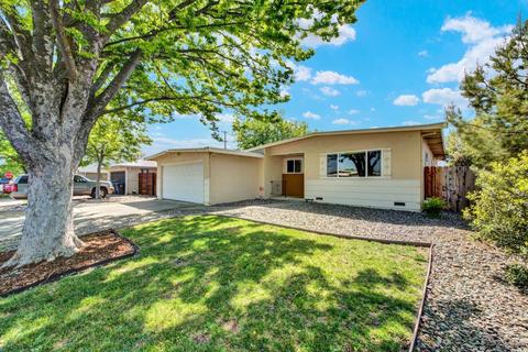 243 E Pacific Ave, Fairfield, CA 94533 photo 8