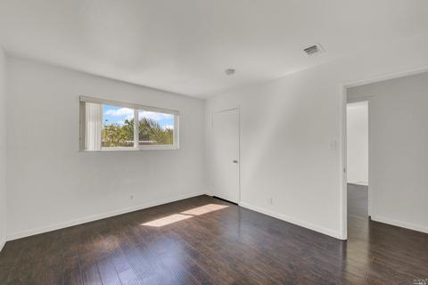 243 E Pacific Ave, Fairfield, CA 94533 photo 39