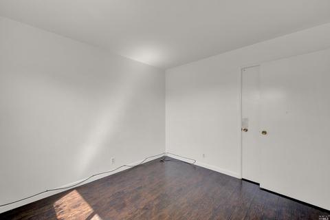 243 E Pacific Ave, Fairfield, CA 94533 photo 33