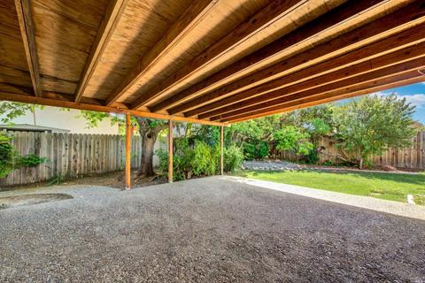 243 E Pacific Ave, Fairfield, CA 94533 photo 49