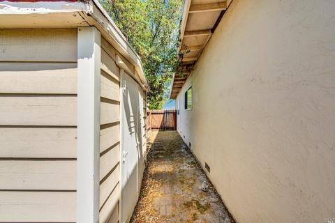 243 E Pacific Ave, Fairfield, CA 94533 photo 59