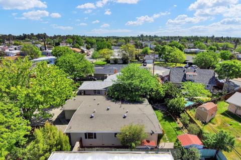 243 E Pacific Ave, Fairfield, CA 94533 photo 46