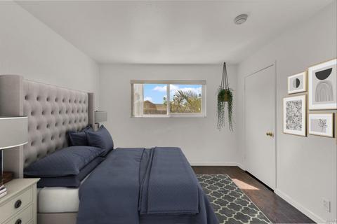 243 E Pacific Ave, Fairfield, CA 94533 photo 37
